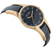 Paul Lorens WOMEN'S Watch - 8154A-6F3 (zg502c) + Box - (PL8154A-6F3)