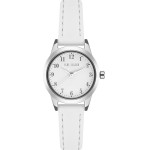 Paul Lorens WOMEN'S Watch - 9803A-3C1 (zg501a) + Box - (P.L9803A-3C1)
