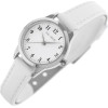 Paul Lorens WOMEN'S Watch - 9803A-3C1 (zg501a) + Box - (P.L9803A-3C1)