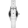 Paul Lorens WOMEN'S Watch - 9803A-3C1 (zg501a) + Box - (P.L9803A-3C1)