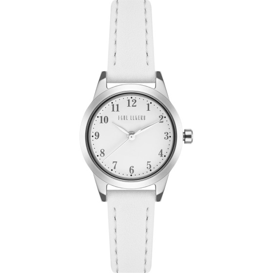 Paul Lorens WOMEN'S Watch - 9803A-3C1 (zg501a) + Box - (P.L9803A-3C1)
