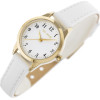 Paul Lorens WOMEN'S Watch - 9803A-3C2-2 (zg501c) + Box - (P.L9803A-3C2-2)