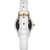 Paul Lorens WOMEN'S Watch - 9803A-3C2-2 (zg501c) + Box - (P.L9803A-3C2-2)