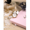 Paul Lorens WOMEN'S Watch - 9803A-3C2-2 (zg501c) + Box - (P.L9803A-3C2-2)