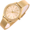 Paul Lorens WOMEN'S Watch - PL10482B2-4D1 (zg504c) + Box - (PL10482B2-4D2)