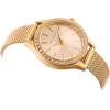 Paul Lorens WOMEN'S Watch - PL10482B2-4D1 (zg504c) + Box - (PL10482B2-4D2)