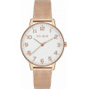 Paul Lorens WOMEN'S Watch - PL11715B2-4D1 (zg511d) + Box - (PL11715B2-3D3)
