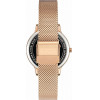 Paul Lorens WOMEN'S Watch - PL11715B2-4D1 (zg511d) + Box - (PL11715B2-3D3)