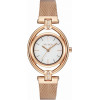 Paul Lorens WOMEN'S Watch - PL13628B-1D1 (zg555a) + Box - (PL13628B-3D3)