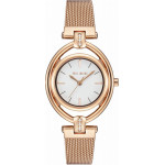 Paul Lorens WOMEN'S Watch - PL13628B-1D1 (zg555a) + Box - (PL13628B-3D3)