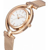 Paul Lorens WOMEN'S Watch - PL13628B-1D1 (zg555a) + Box - (PL13628B-3D3)