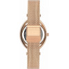 Paul Lorens WOMEN'S Watch - PL13628B-1D1 (zg555a) + Box - (PL13628B-3D3)