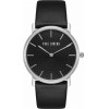 Paul Lorens WOMEN'S Watch - PL20006A-1A2 (zg563a) + Box - (PL8709A1-1A1)