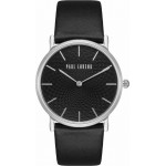 Paul Lorens WOMEN'S Watch - PL20006A-1A2 (zg563a) + Box - (PL8709A1-1A1)