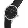 Paul Lorens WOMEN'S Watch - PL20006A-1A2 (zg563a) + Box - (PL8709A1-1A1)