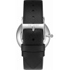Paul Lorens WOMEN'S Watch - PL20006A-1A2 (zg563a) + Box - (PL8709A1-1A1)