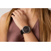 Paul Lorens WOMEN'S Watch - PL20006A-1A2 (zg563a) + Box - (PL8709A1-1A1)