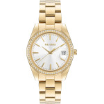 Paul Lorens WOMEN'S Watch -PL20001B-3D1 (zg570b) + Box - (PL20001B-3D1)