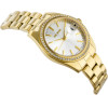 Paul Lorens WOMEN'S Watch -PL20001B-3D1 (zg570b) + Box - (PL20001B-3D1)