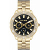Paul Lorens Women's Watch + Box - (PL8527B3-1D1)