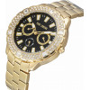 Paul Lorens Women's Watch + Box - (PL8527B3-1D1)