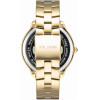 Paul Lorens Women's Watch + Box - (PL8527B3-1D1)