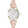 Paul Lorens Women's Watch - (zg502e) + Box - (PL8154A-3E2)