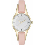 Paul Lorens Women's Watch - (zg502e) + Box - (PL8154A-3E2)