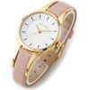 Paul Lorens Women's Watch - (zg502e) + Box - (PL8154A-3E2)