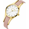 Paul Lorens Women's Watch - (zg502e) + Box - (PL8154A-3E2)