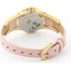 Paul Lorens Women's Watch - (zg502e) + Box - (PL8154A-3E2)