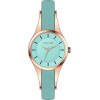 Paul Lorens Women's Watch - (zg502f) + Box - (PL8154A-6F4)