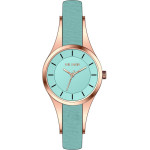 Paul Lorens Women's Watch - (zg502f) + Box - (PL8154A-6F4)