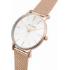 Paul Lorens Women's Watch - (zg505e) + Box - (PL10401B-3D3)