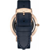 Paul Lorens Women's Watch - (zg509e) + Box - (PL11014A7-6F3)