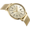 Paul Lorens Women's Watch - (zg510c) + Box - (PL11503B-4D1)