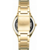 Paul Lorens Women's Watch - (zg535e) + Box - (PL9656B3-1D1)