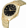 Paul Lorens Women's Watch - (zg535e) + Box - (PL9656B3-1D1)