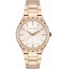Paul Lorens Women's Watch - (zg535f) + Box - (PL9656B3-4D2)