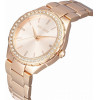 Paul Lorens Women's Watch - (zg535f) + Box - (PL9656B3-4D2)
