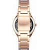 Paul Lorens Women's Watch - (zg535f) + Box - (PL9656B3-4D2)