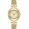 Paul Lorens Women's Watch - (zg555h) + Box - (PL13628B-4D1)