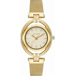 Paul Lorens Women's Watch - (zg555h) + Box - (PL13628B-4D1)