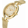 Paul Lorens Women's Watch - (zg555h) + Box - (PL13628B-4D1)