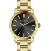 Paul Lorens Women's Watch - (zg574a) + Box - (PL10659B2-1D1)