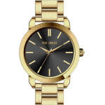 Paul Lorens Women's Watch - (zg574a) + Box - (PL10659B2-1D1)