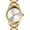 Paul Lorens Women's Watch - (zg574b) + Box - (PL10659B2-3D1)