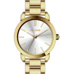Paul Lorens Women's Watch - (zg574b) + Box - (PL10659B2-3D1)