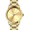 Paul Lorens Women's Watch - (zg574c) + Box - (PL10659B2-4D1)