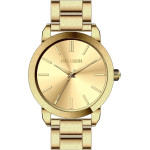 Paul Lorens Women's Watch - (zg574c) + Box - (PL10659B2-4D1)